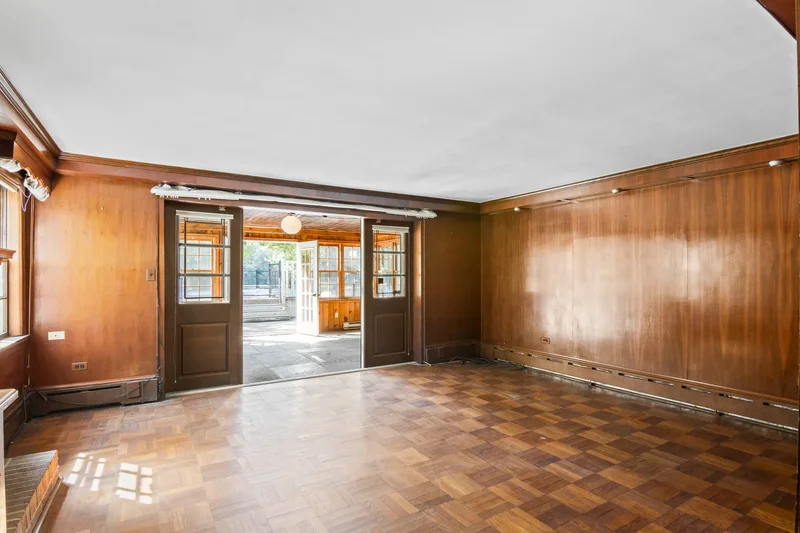 108 Shore Road , Patchogue, NY 11772, East Patchogue, New York, United States. - Photo 3