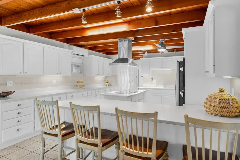 351 5th Street, Key Colony, FL 33051, Key Largo, Florida, United States. - Photo 16