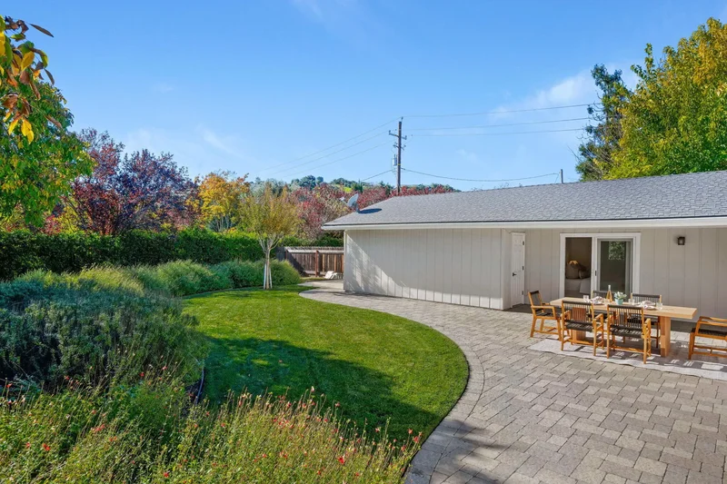 2946 Steele Street, Solvang, California, United States. - Photo 24