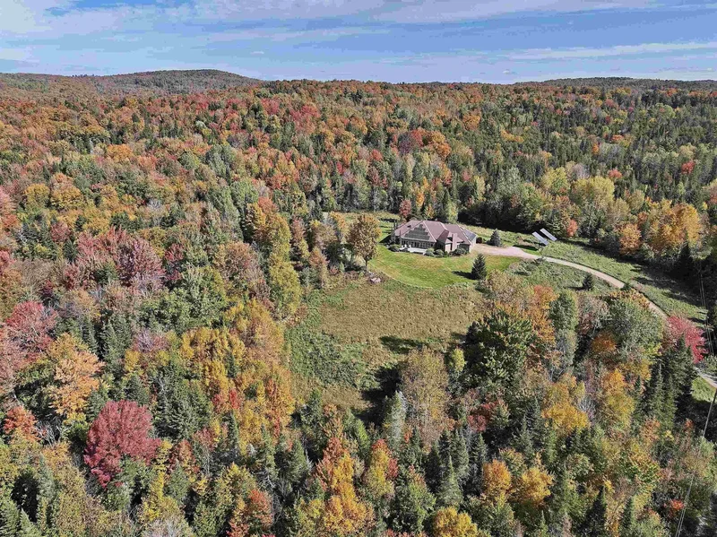 972 Farrar Road, Newport Town, VT 05857, Newport, Vermont, United States. - Photo 15