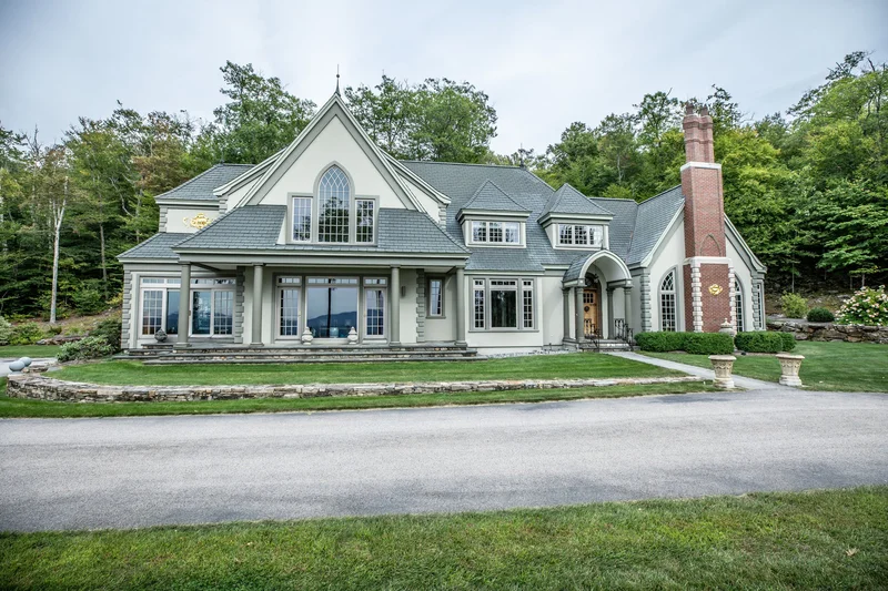 59 Westview Drive