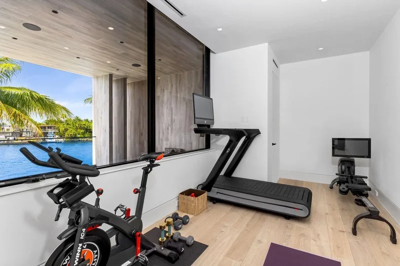 516 Mola Ave, Fort Lauderdale, Florida, United States. - Photo 54