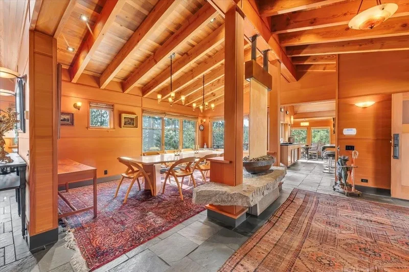 260 Laura Knight, Truckee, California, United States. - Photo 6