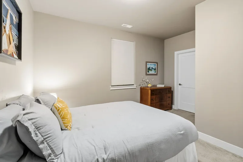 74 Soleil Circle , Eagle, CO 81631, Eagle, Colorado, United States. - Photo 39