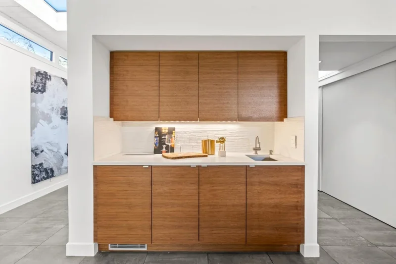 3502 Arbutus Avenue, East Palo Alto, California, United States. - Photo 15