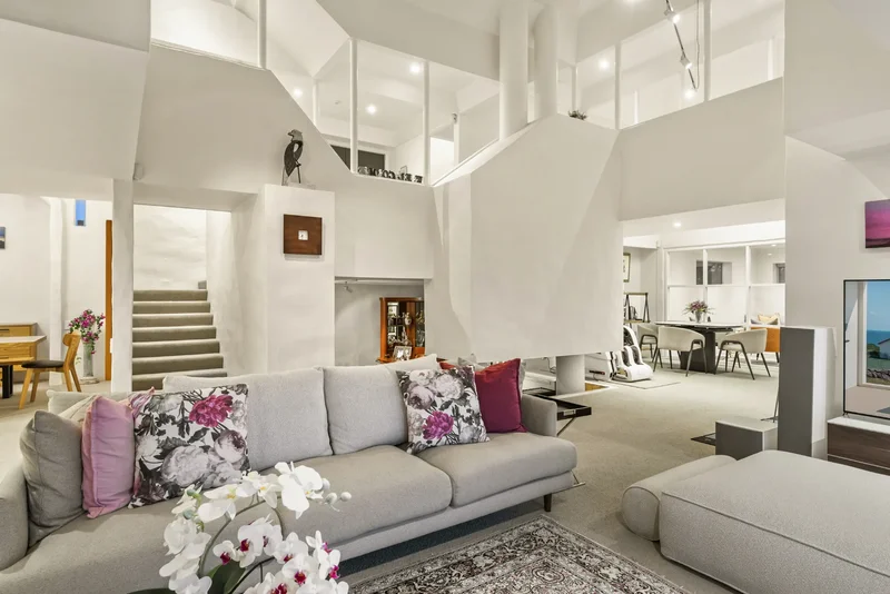 149A Arney Road, Remuera, Auckland 1050, New Zealand, Auckland, Auckland, New Zealand. - Photo 2
