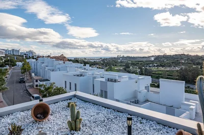 Thumbnail 78