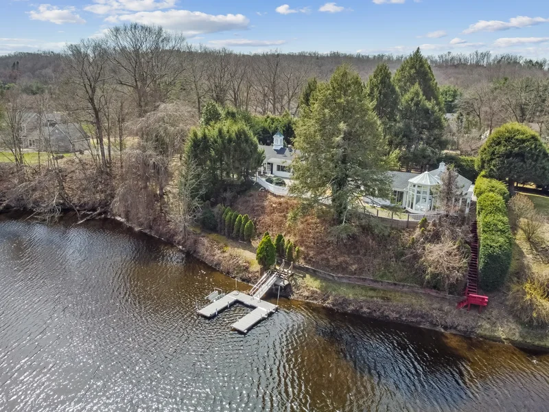 7 Ford Road, Newtown, CT 06482, Newtown, Connecticut, United States. - Photo 4