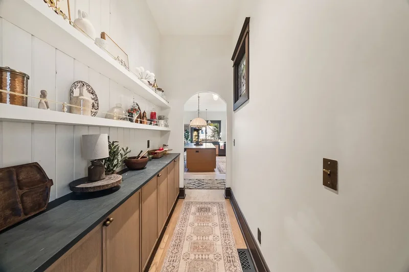 1201 Ordway Pl, Nashville, TN 37206, Nashville, Tennessee, United States. - Photo 11