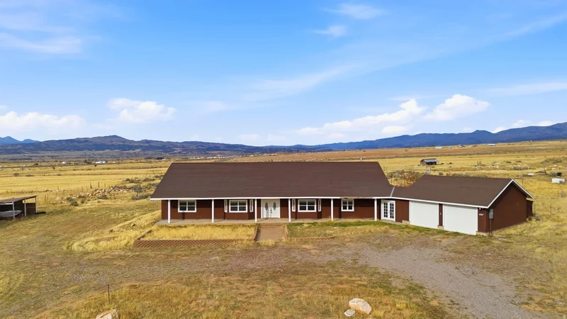 15000 N 8527 E, Mount Pleasant, Utah, United States. - Photo 13