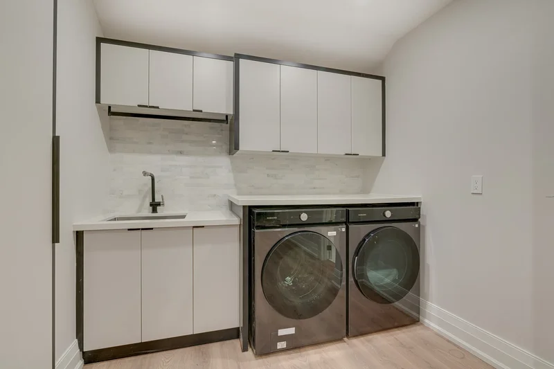 85 Cowan Dr, Vaughan, ON L4L 7H4, Vaughan, Ontario, Canada. - Photo 100
