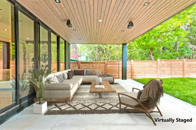 700 Montbeck Crescent, Mississauga, ON L5G 1P3, Mississauga, Ontario, Canada. - Photo 14