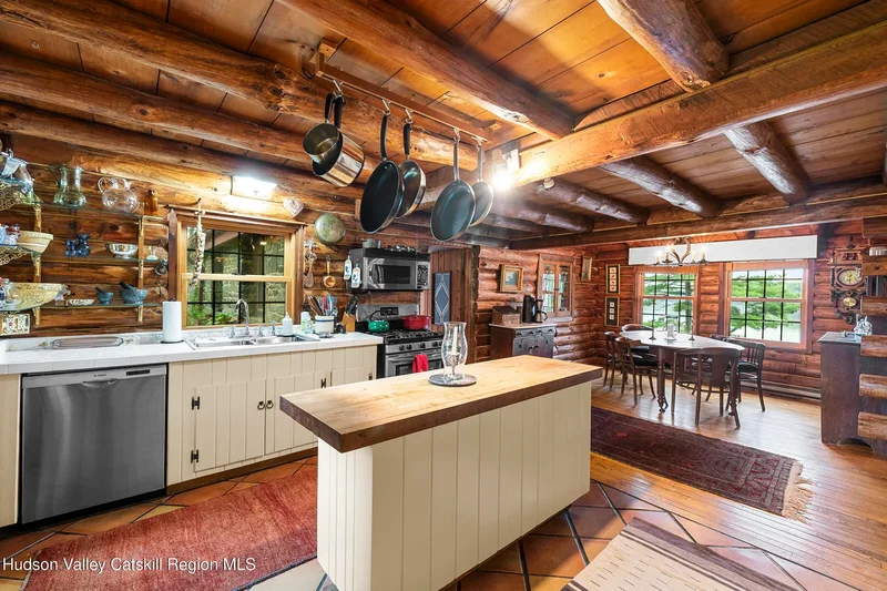 277 Patterson Lane, Saugerties, New York, United States. - Photo 5