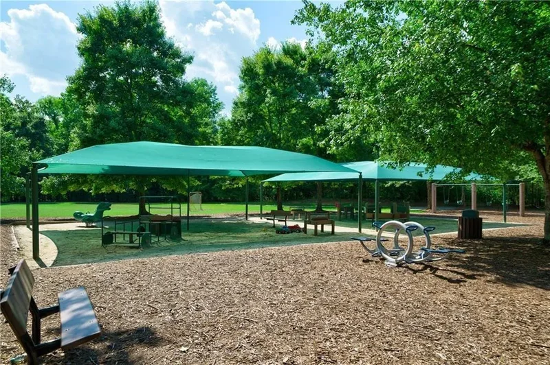 410 Red Jacket Way, Alpharetta, GA 30005, Alpharetta, Georgia, United States. - Photo 66