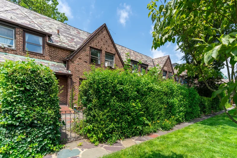 111-26 75th Avenue, Forest Hills, NY 11375, New York, New York, United States. - Photo 8
