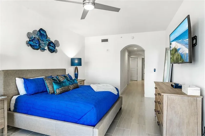 6081 Silver King Boulevard , 1002, Cape Coral, FL 33914, Cape Coral, Florida, United States. - Photo 16