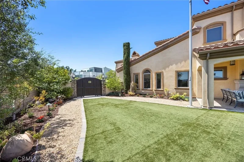 21925 Heatheridge Drive, Yorba Linda, CA 92887, Yorba Linda, California, United States. - Photo 38