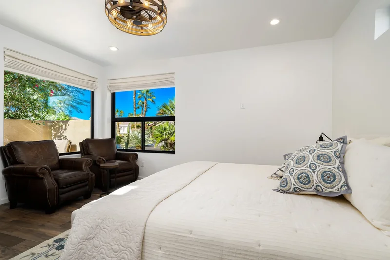 96 Vía Bella , Rancho Mirage, CA 92270, Rancho Mirage, California, United States. - Photo 39