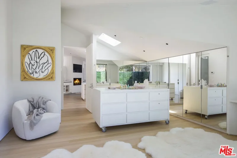 3443 Padaro Lane, Carpinteria, California, United States. - Photo 19