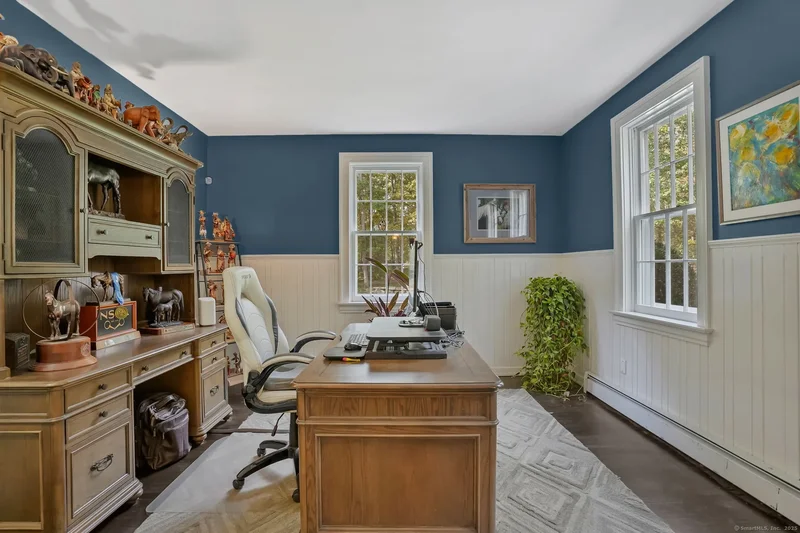 279 Pokorny Road, Haddam, CT, 06441, USA, Haddam, Connecticut, United States. - Photo 14