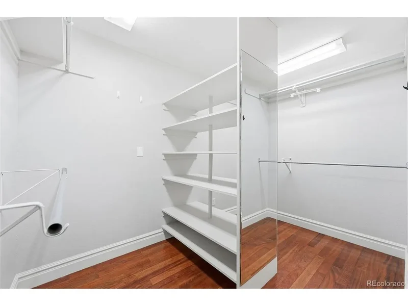 229 E 12th Ave, Broomfield, Colorado, United States. - Photo 8