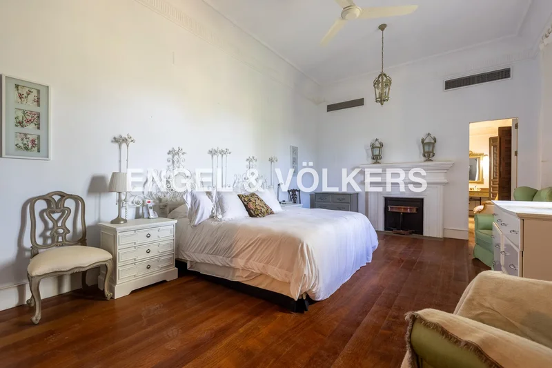 Exclusive 18th Century Equestrian Estate: Andalusian Luxury and Tradition Just 30 Minutes from Sevil