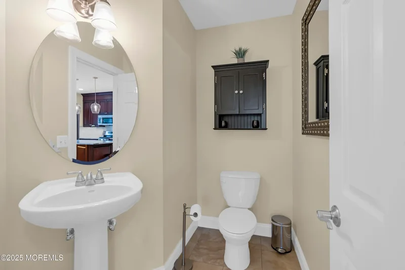 118 Pelican Court, Marlboro, NJ 07746, Marlboro Township, New Jersey, United States. - Photo 17