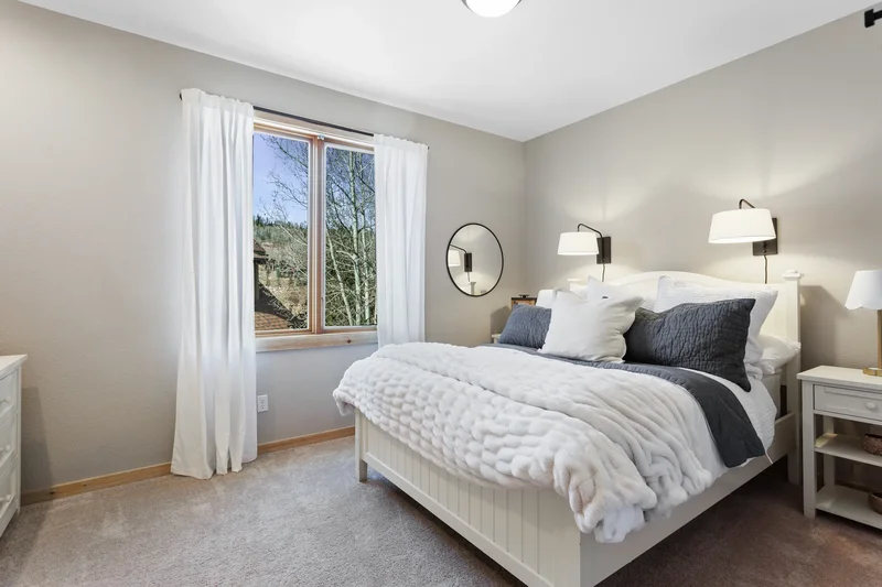 402 Kestrel Lane , Silverthorne, CO 80498, Silverthorne, Colorado, United States. - Photo 27