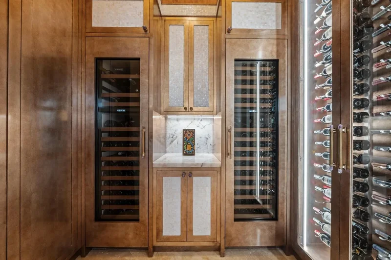 1 Isla Bahia Dr, Fort Lauderdale, Florida, United States. - Photo 30