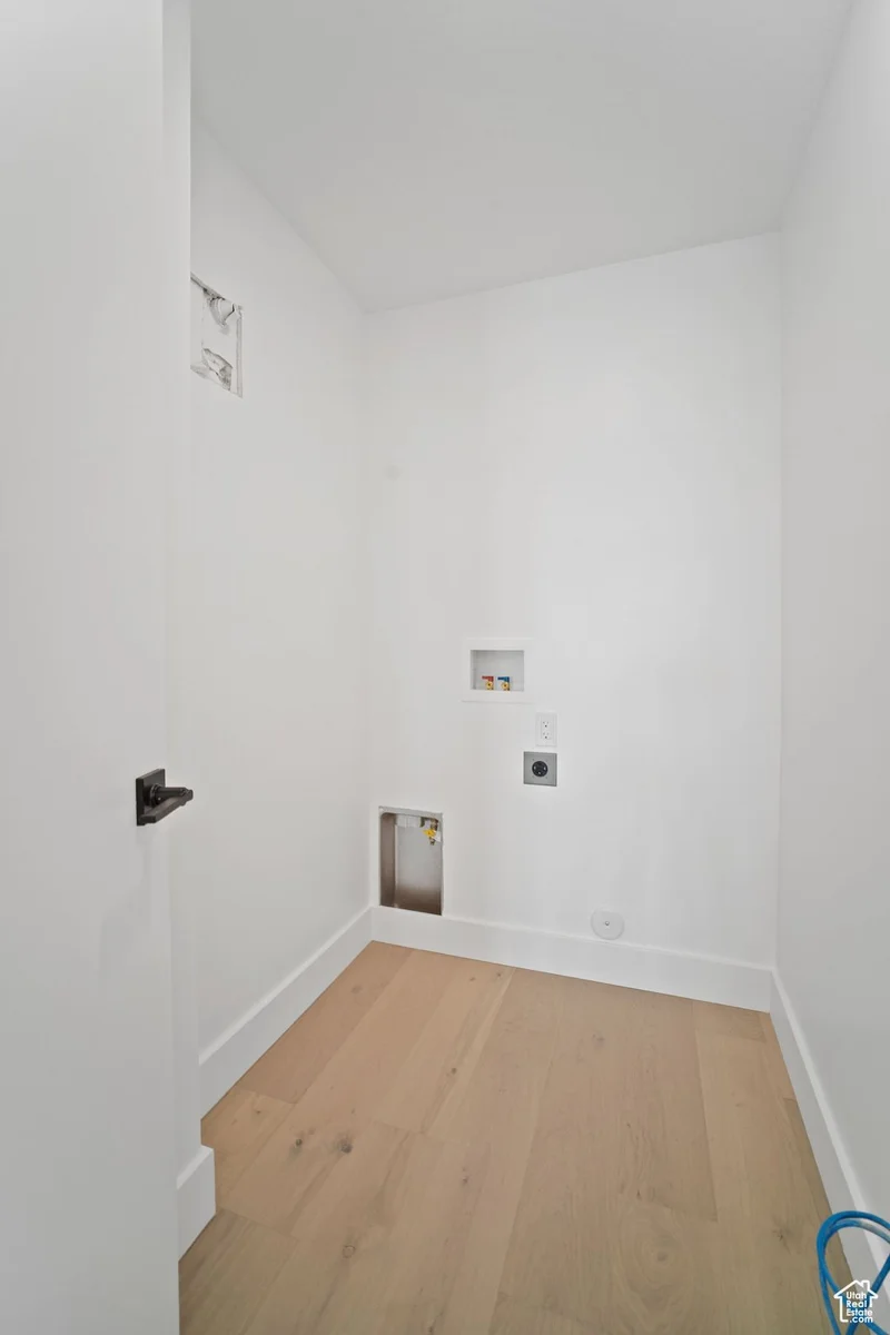 603 N DARWIN ST E, Salt Lake City, Utah, United States. - Photo 37