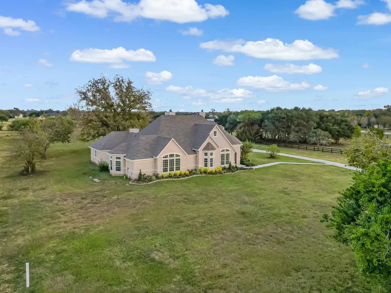 1810 Mccrary Road, Richmond, Texas, United States. - Photo 41