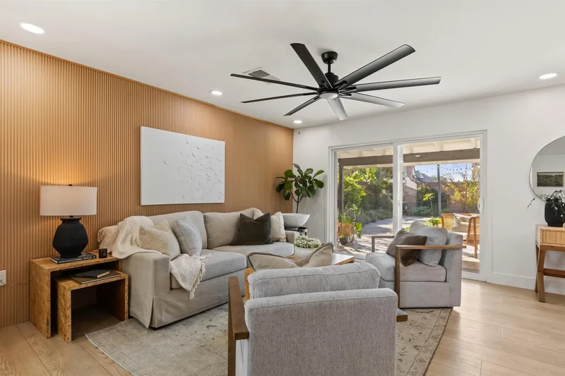 24732 Alanwood St, Lake Forest, California, United States. - Photo 9
