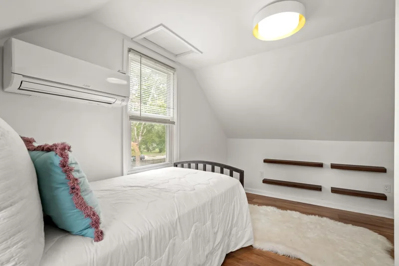 5005 Rosemont Avenue, Alexandria, VA 22309, Mount Vernon, Virginia, United States. - Photo 22