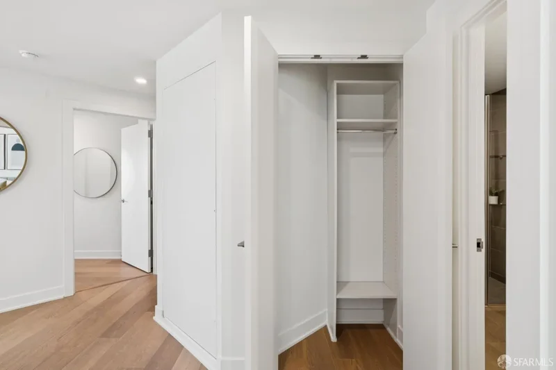 201 Folsom Street 20E, San Francisco, California, United States. - Photo 16