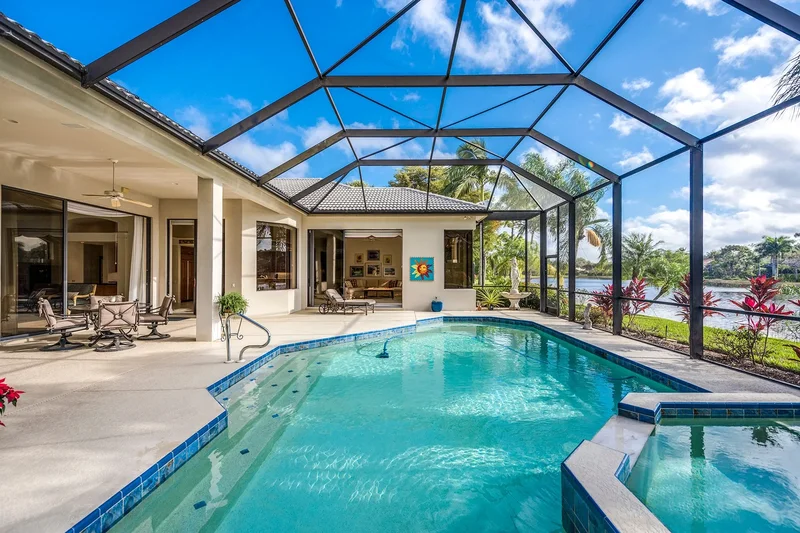 3651 Heron Point Court, Bonita Springs, FL 34134, Bonita Springs, Florida, United States. - Photo 18