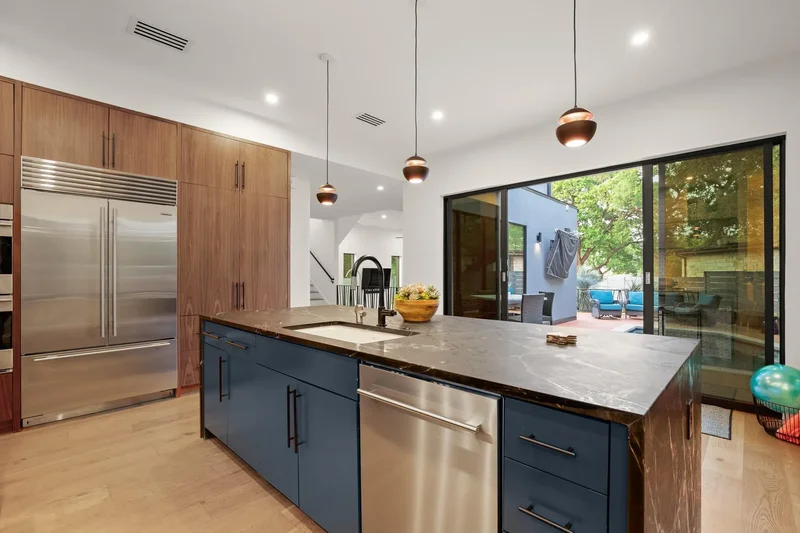 1401 Rabb Rd, Austin, Texas, United States. - Photo 19