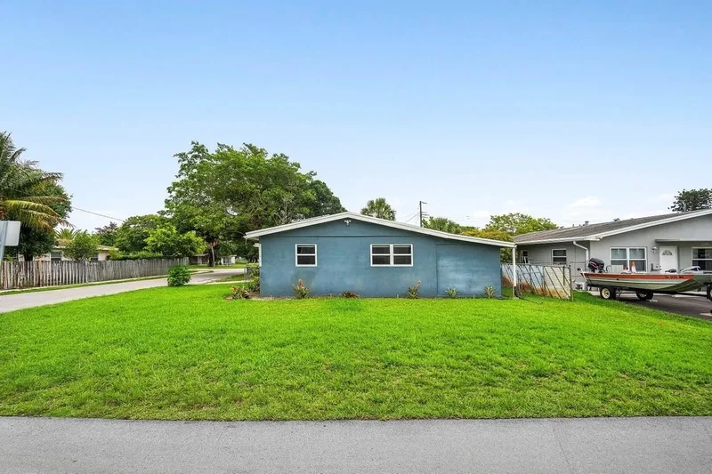 3250 SW 12th Ave, Fort Lauderdale, FL 33315, Fort Lauderdale, Florida, United States. - Photo 2