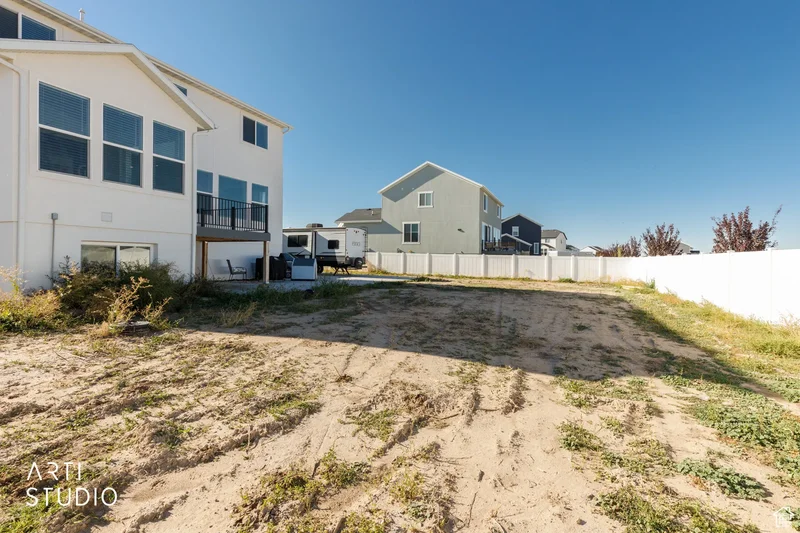 120 4325 W, Clearfield, Utah, United States. - Photo 47