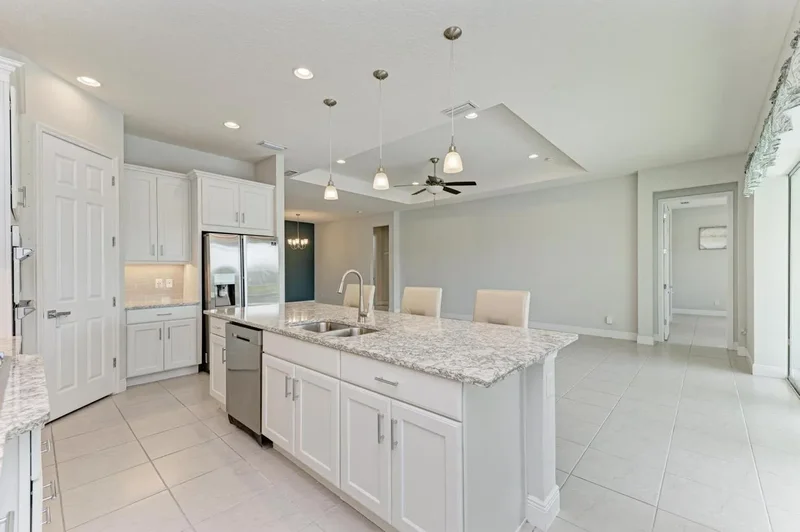 12734 Rainwashed Loop, Parrish, Florida, United States. - Photo 14