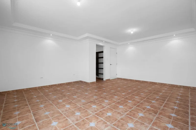 Casa Dorado
