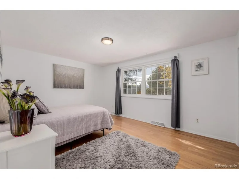 4716 Berkshire Court, Boulder, Colorado, United States. - Photo 21