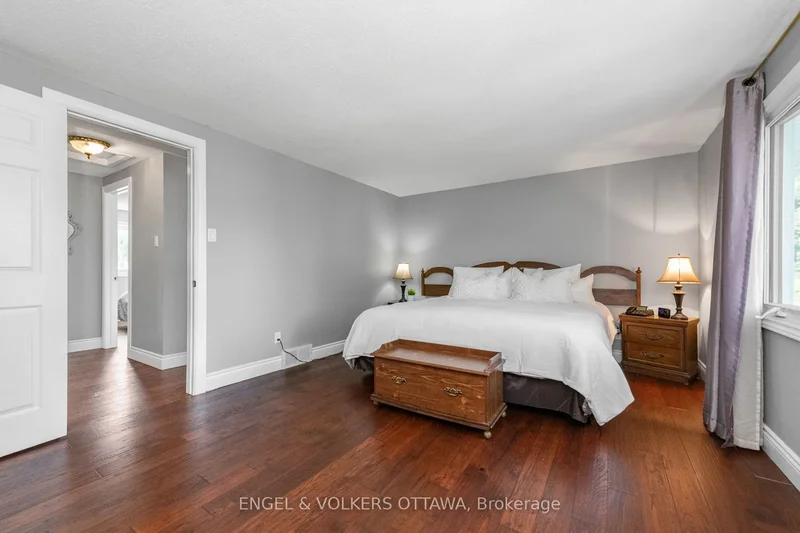 20 Falk Avenue, Ottawa, Ontario, Canada. - Photo 37