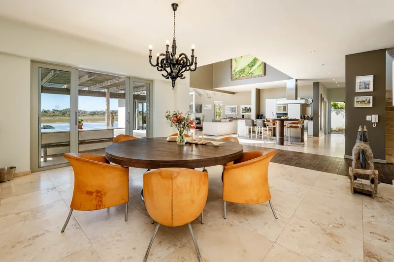 24 Twin Rivers, Plettenberg Bay, WC, Keurboomstrand, Western Cape, South Africa. - Photo 29