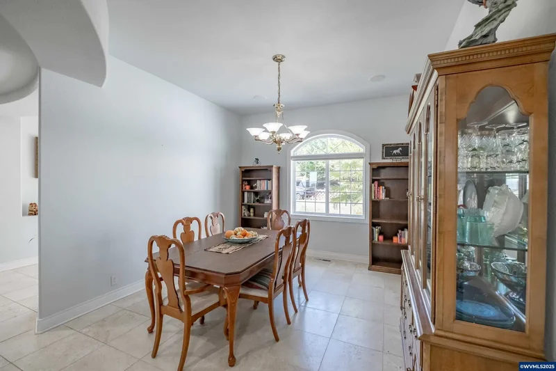 1920 Cochrane Ln, Dallas, Oregon, United States. - Photo 15