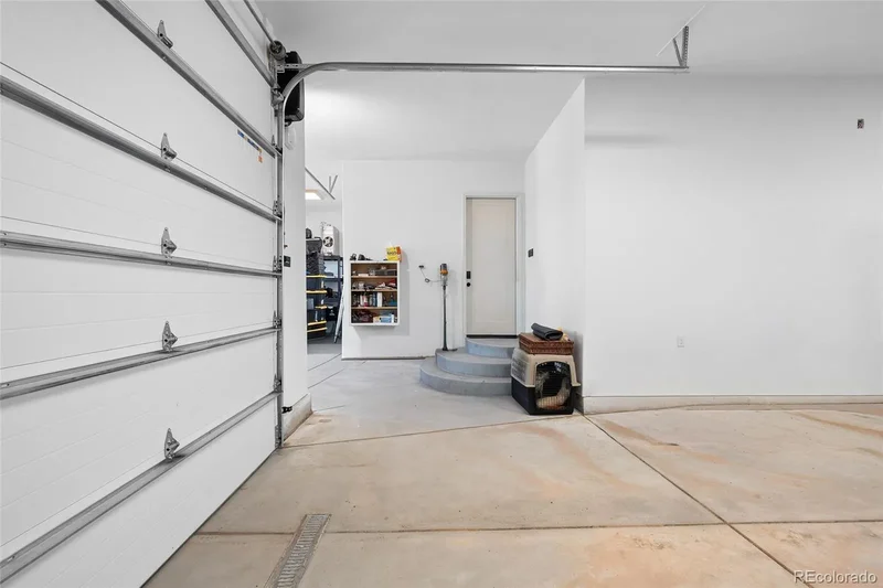 5322 Brian Drive, Parker, Colorado, United States. - Photo 42