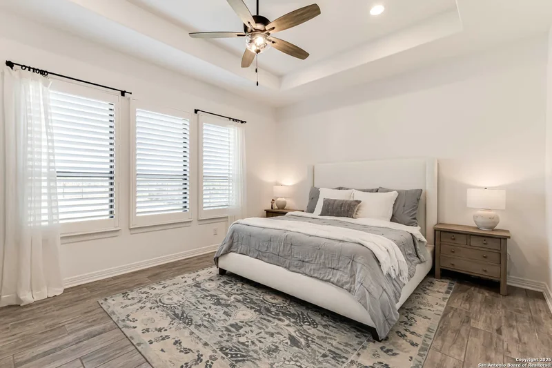 23414 Grande Vista, San Antonio, TX 78261, San Antonio, Texas, United States. - Photo 50