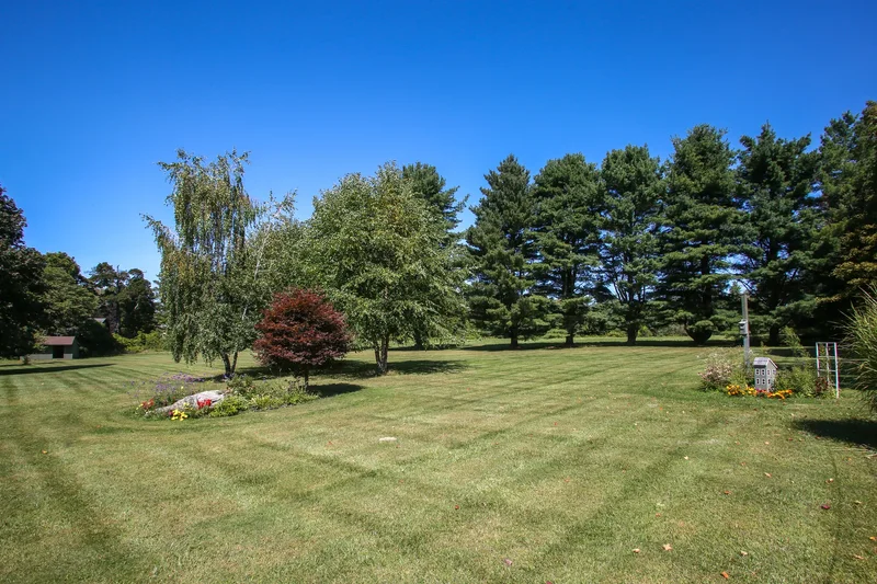 76 Fairchild Road, Sharon, CT 06069, Sharon, Connecticut, United States. - Photo 31
