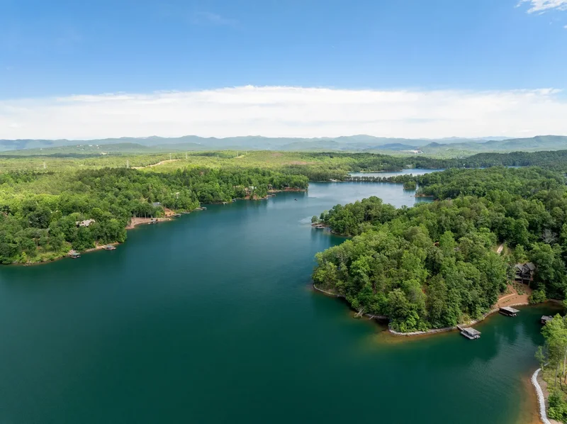 194 Cool Water Way , Sunset, SC 29685, Sunset, South Carolina, United States. - Photo 37