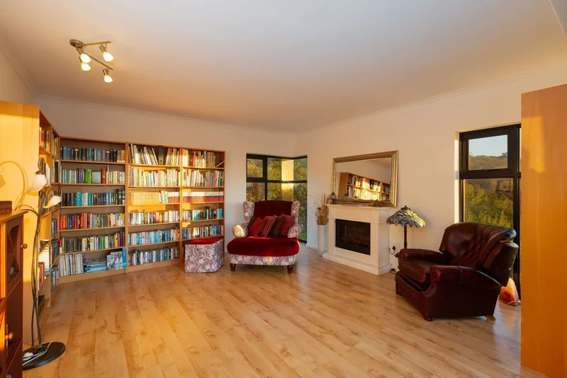 58 Granite Avenue, Cape Town, Western Cape, South Africa. - Photo 66