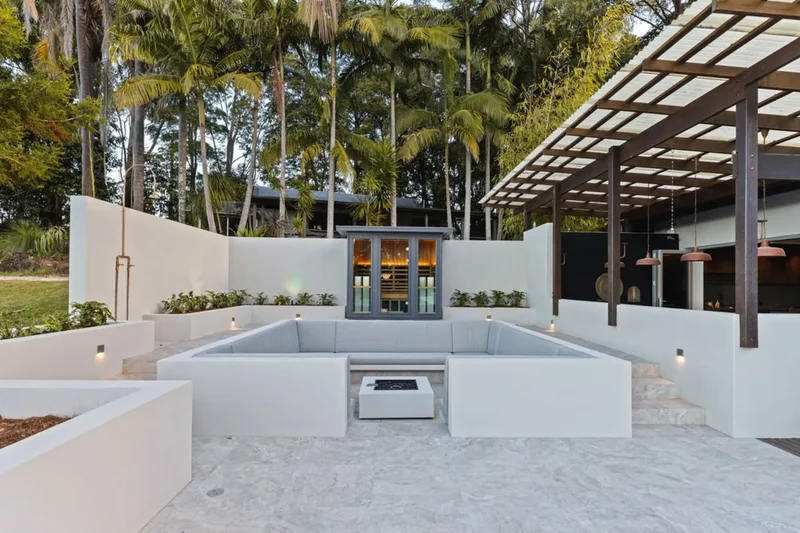 66 Lizray Road, Byron Bay, NSW 2480, Federal, New South Wales, Australia. - Photo 26